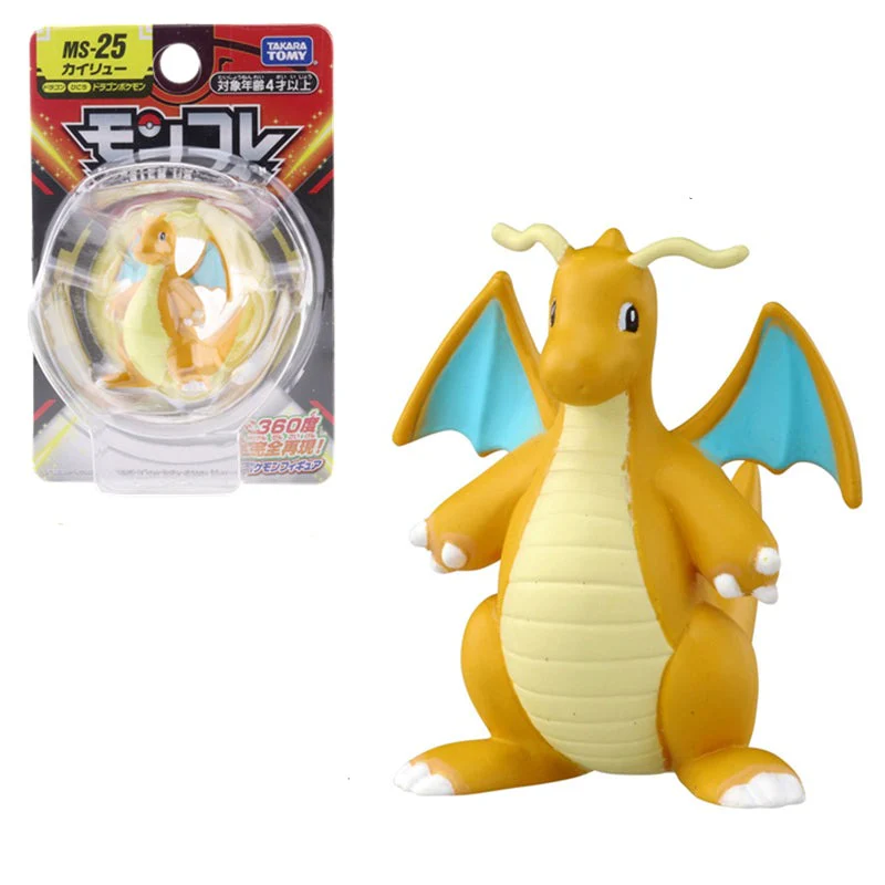Vorschaubild 4