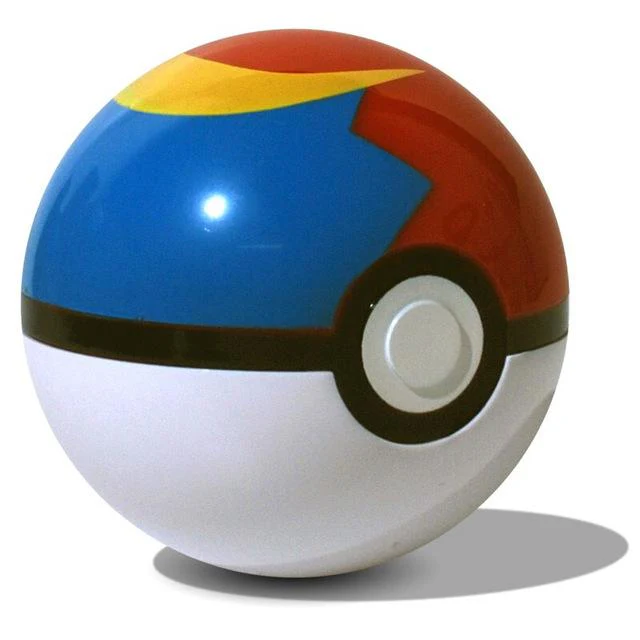 Vorschaubild 20