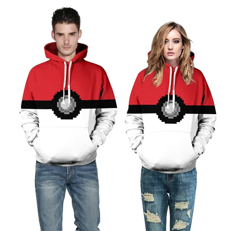 Vorschaubild 7