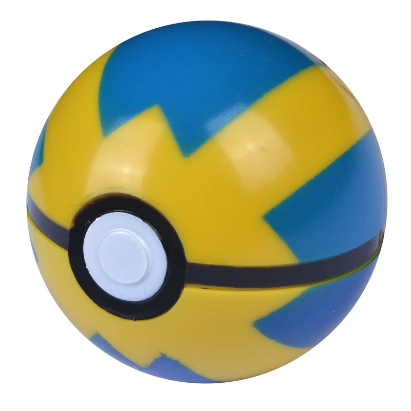Vorschaubild 8