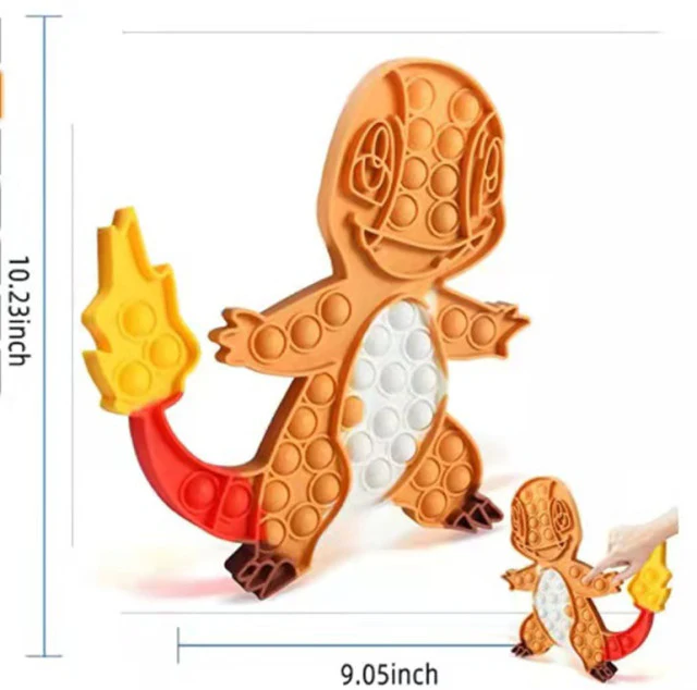 Vorschaubild 5