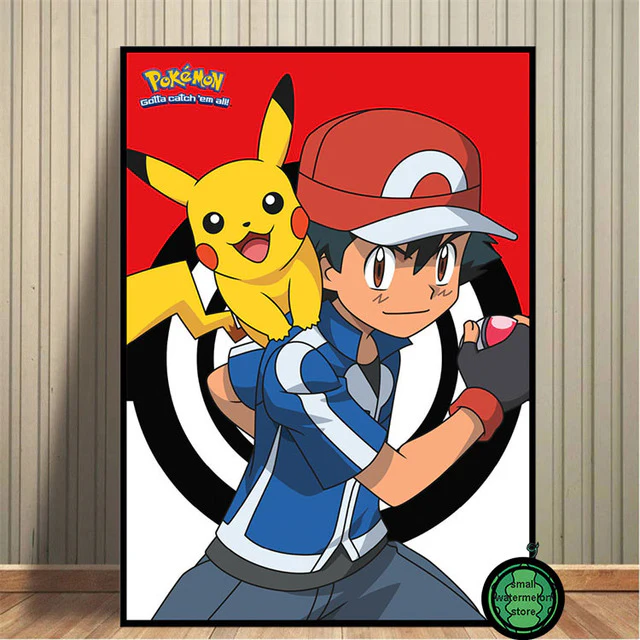 Vorschaubild 13