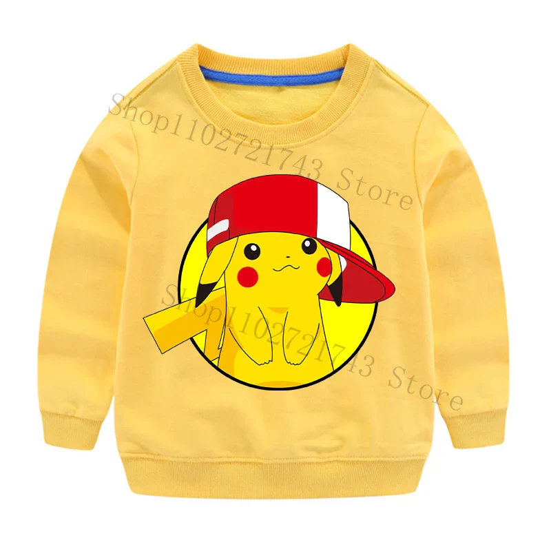Vorschaubild 17