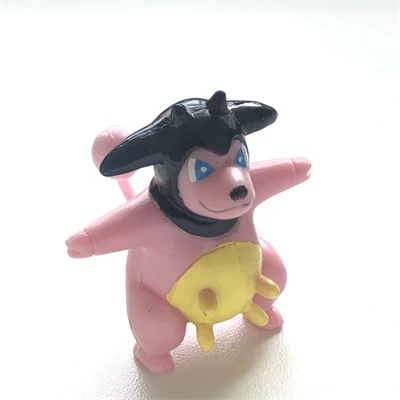 Vorschaubild 13