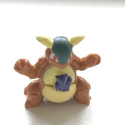 Vorschaubild 19
