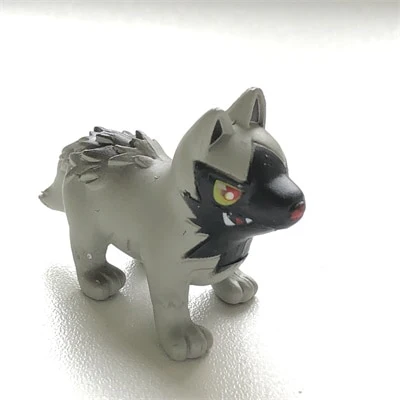 Vorschaubild 20