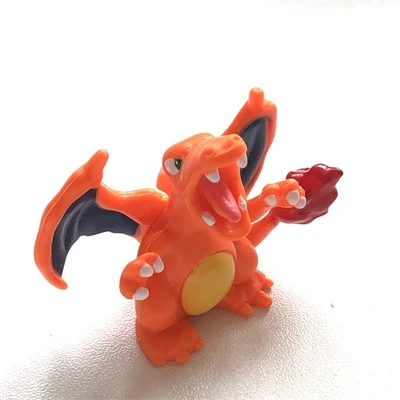Vorschaubild 21