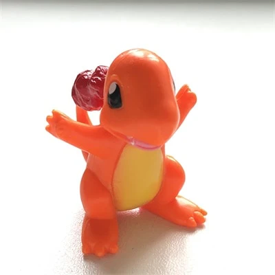 Vorschaubild 22