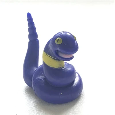 Vorschaubild 5