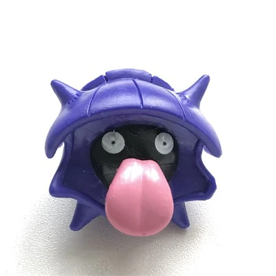 Vorschaubild 7