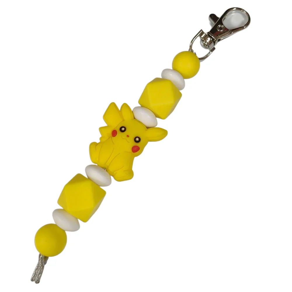 Vorschaubild 5