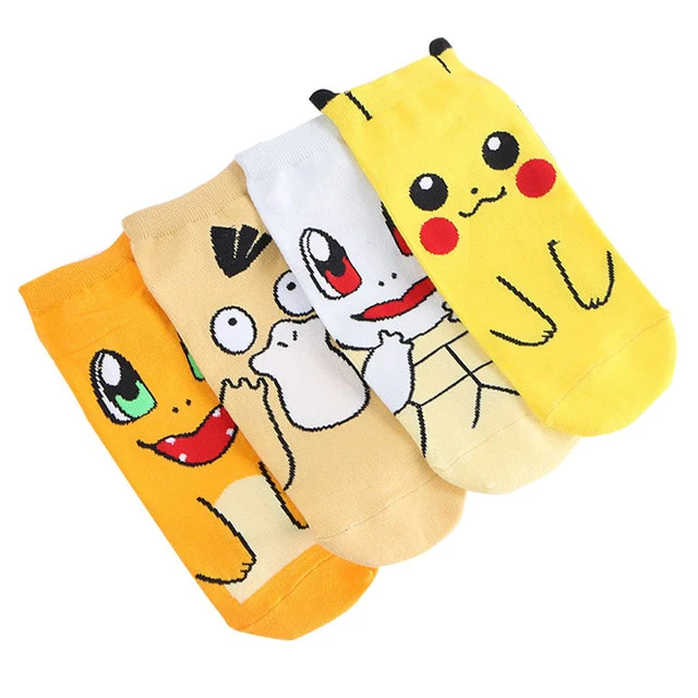 Vorschaubild 10