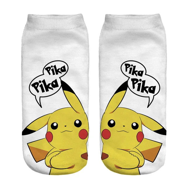 Vorschaubild 14