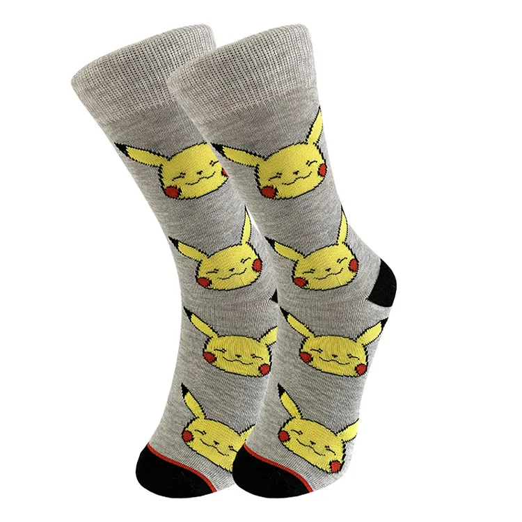 Vorschaubild 8