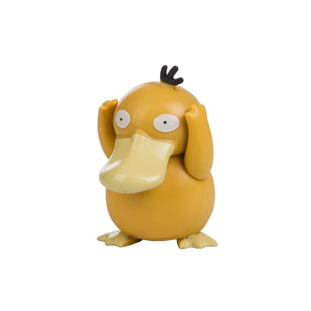 Vorschaubild 5