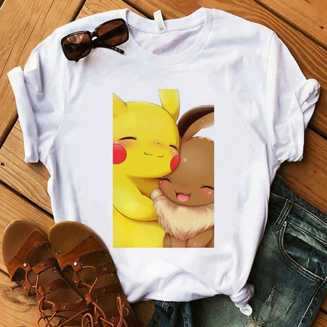 Vorschaubild 33