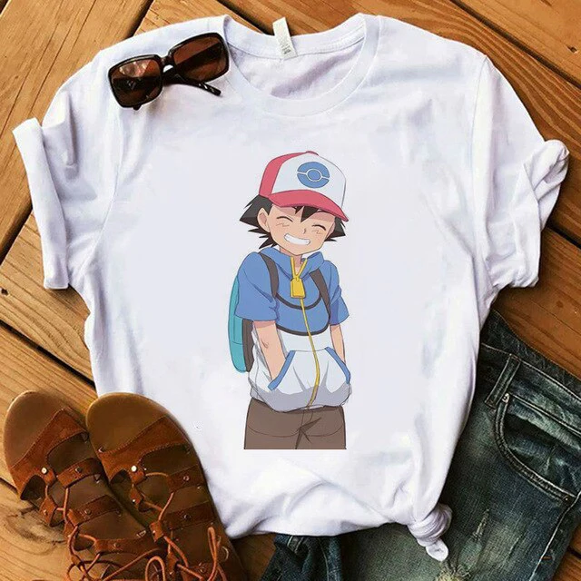 Vorschaubild 4