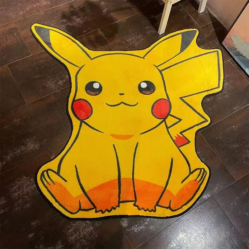 Vorschaubild 4