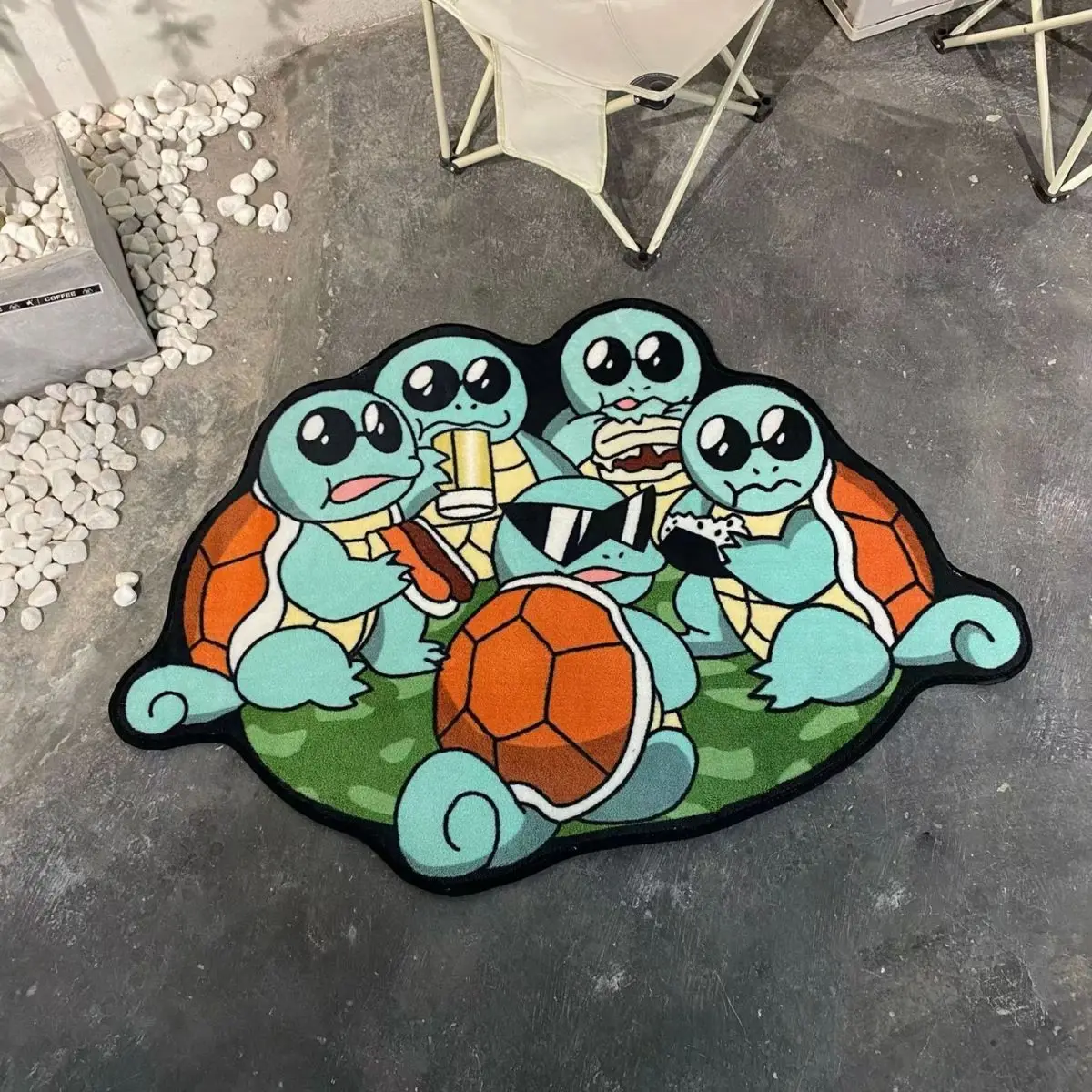 Vorschaubild 7