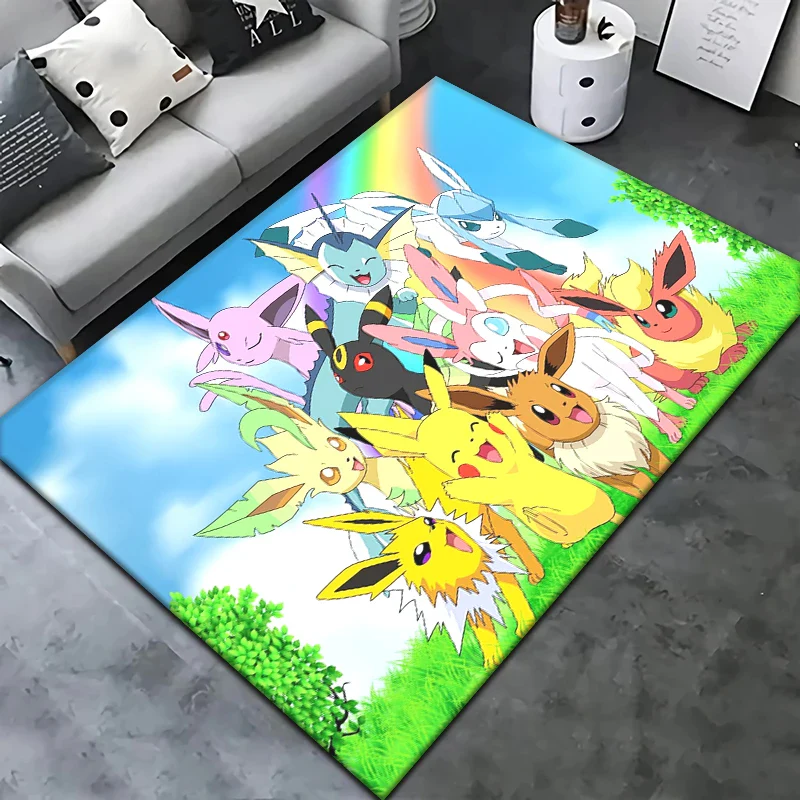 Vorschaubild 7