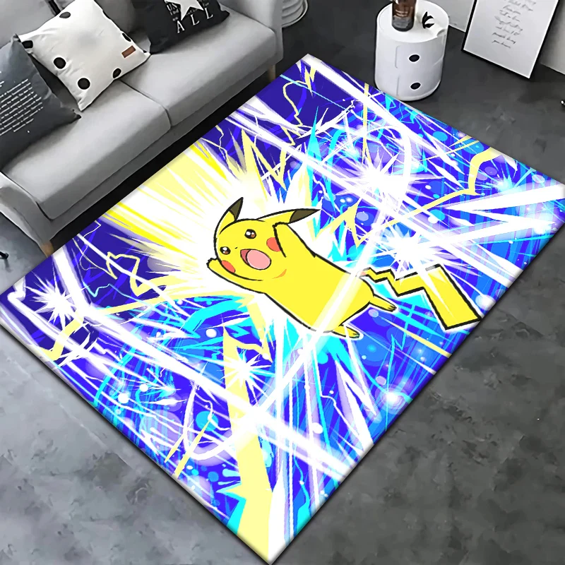 Vorschaubild 8