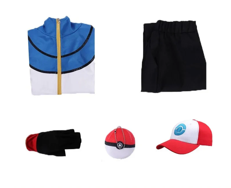 Vorschaubild 7