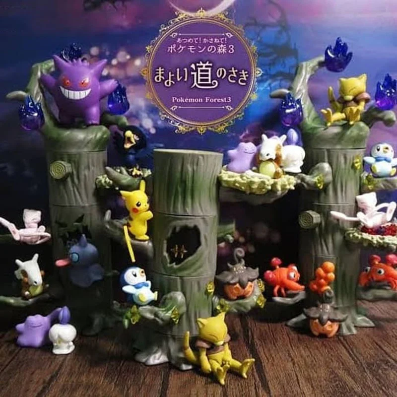 Produktbild 1