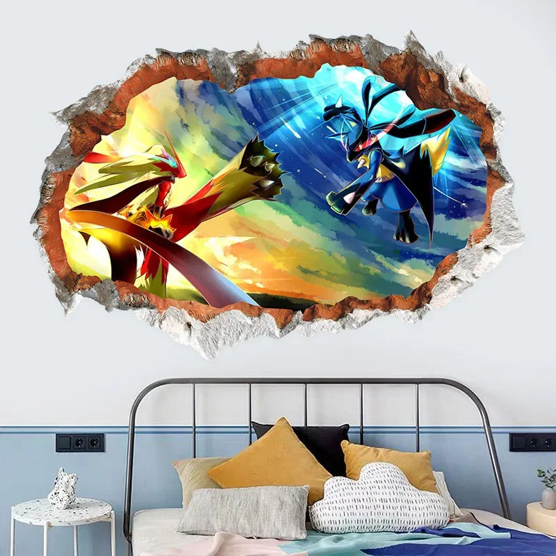 Vorschaubild 4