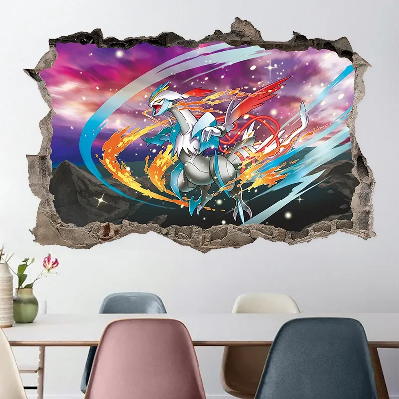 Vorschaubild 6
