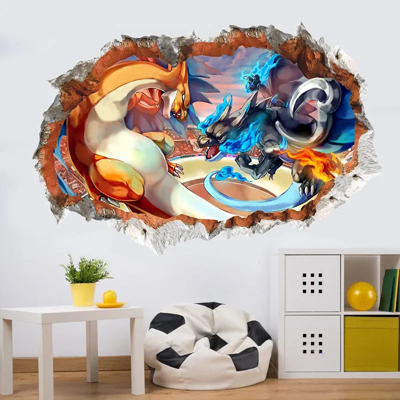 Vorschaubild 8