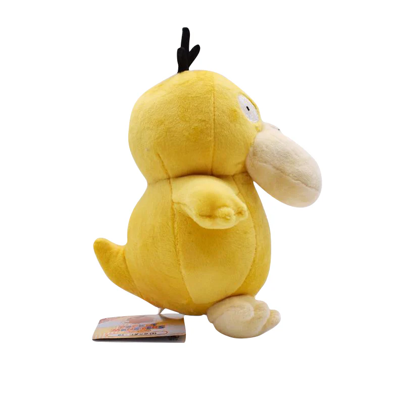 Vorschaubild 4