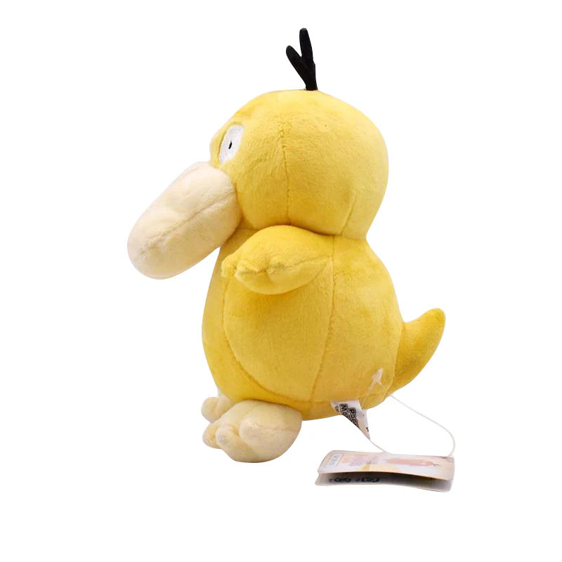 Vorschaubild 5