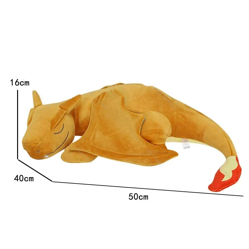 Vorschaubild 8