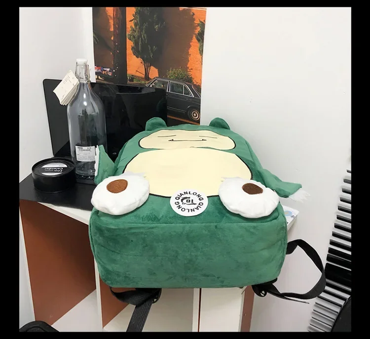 Vorschaubild 5