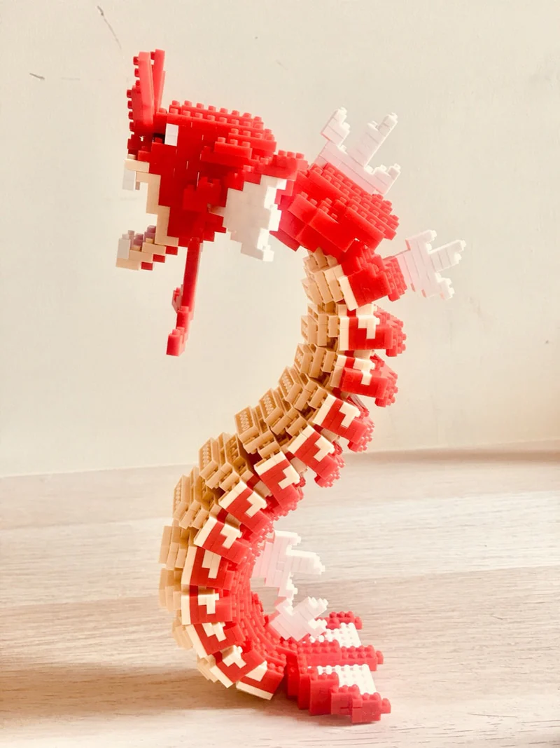Vorschaubild 4