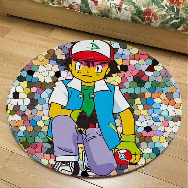 Vorschaubild 4