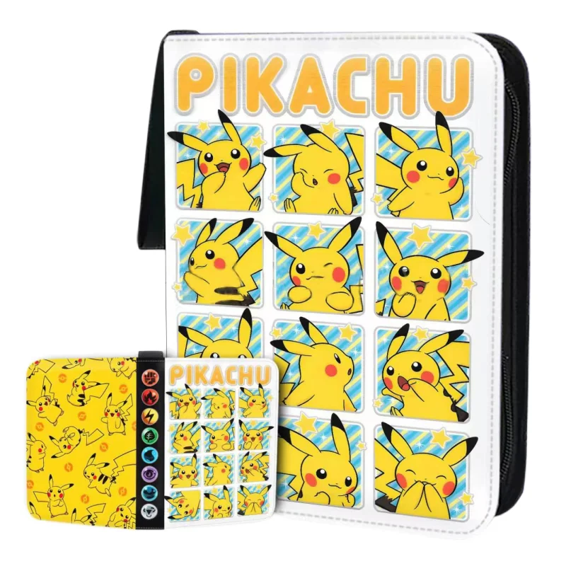 Vorschaubild 9