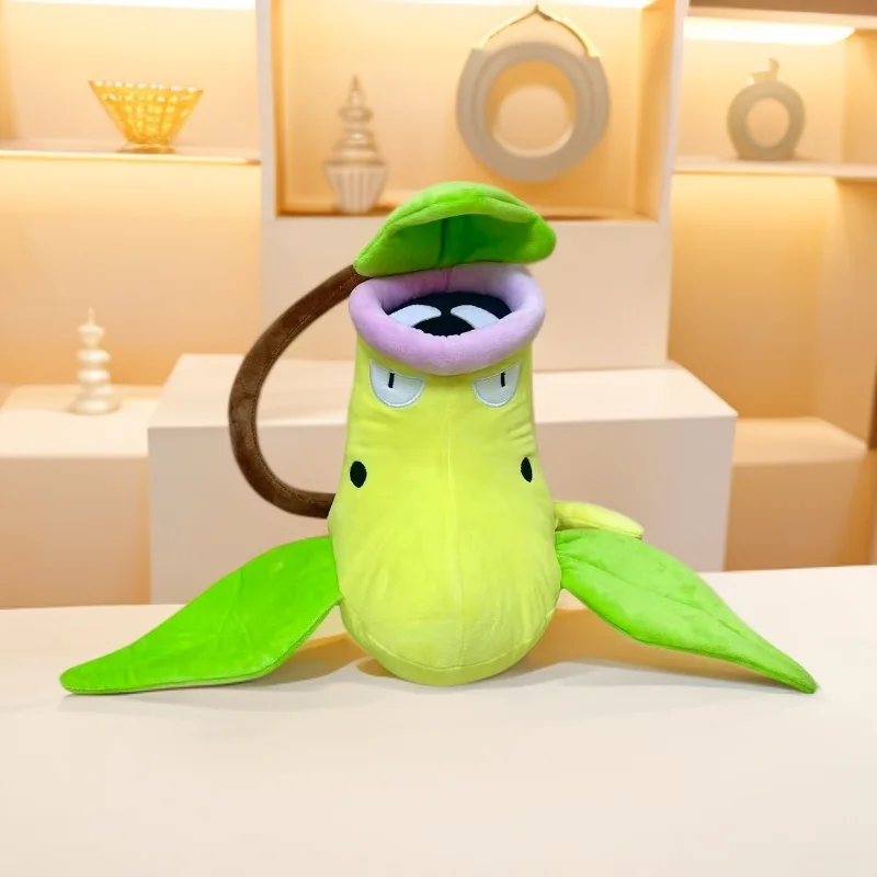 Vorschaubild 9