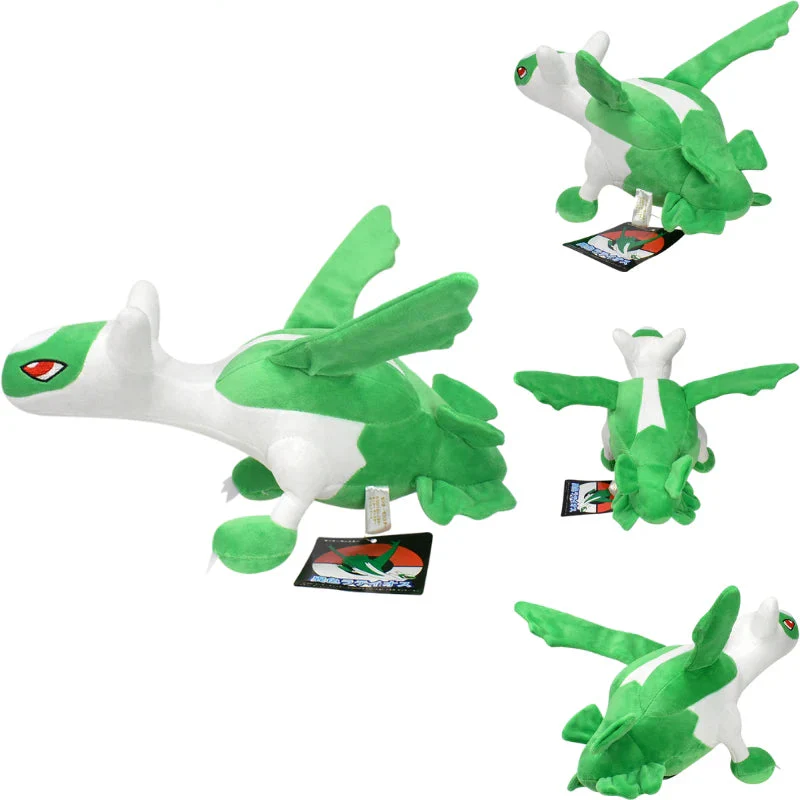 Vorschaubild 29