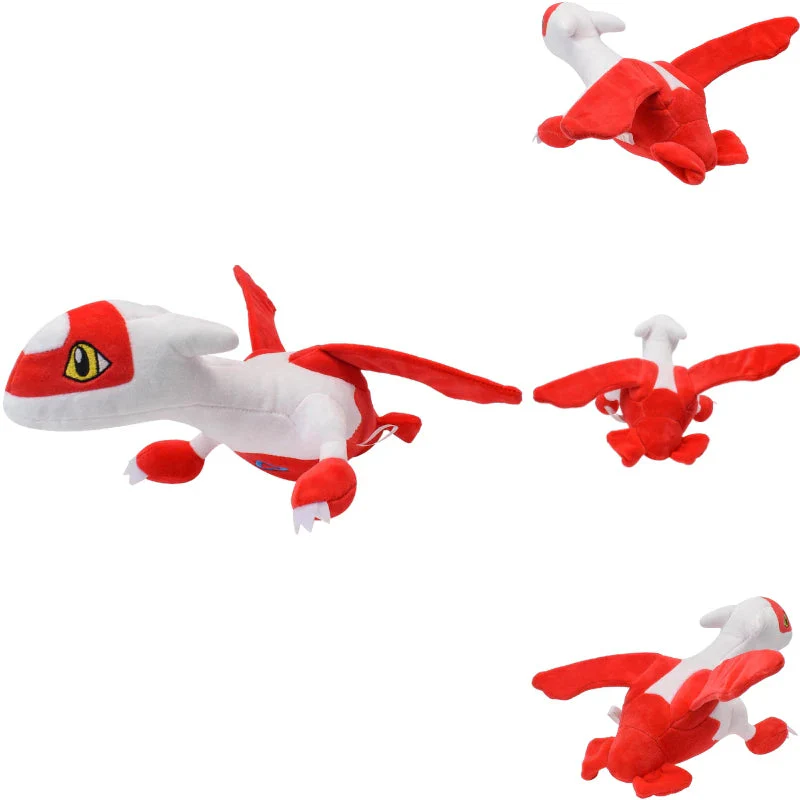 Vorschaubild 9