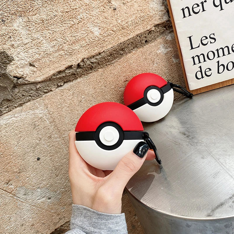 Vorschaubild 5