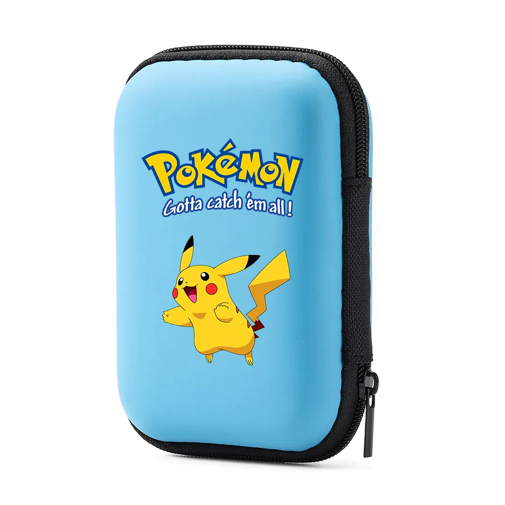 Vorschaubild 37