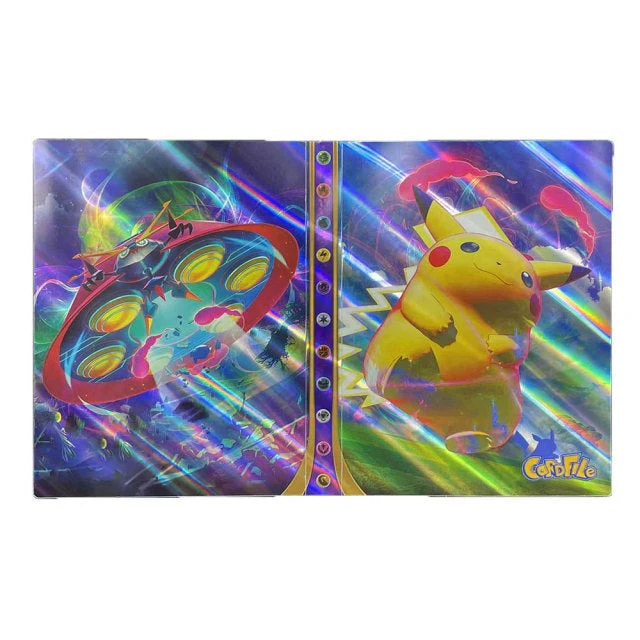 Vorschaubild 7