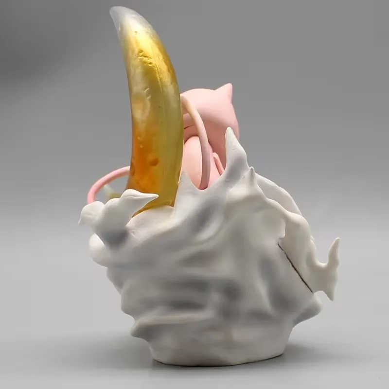 Vorschaubild 4