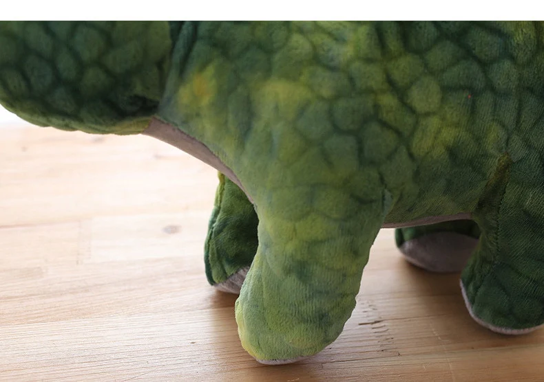 Vorschaubild 10