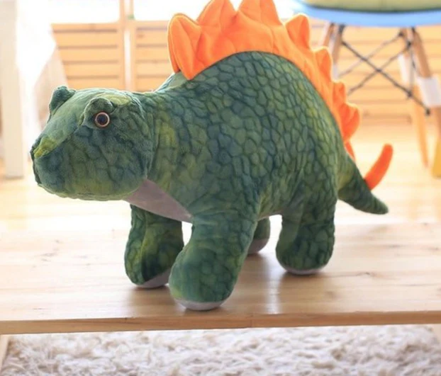 Vorschaubild 6