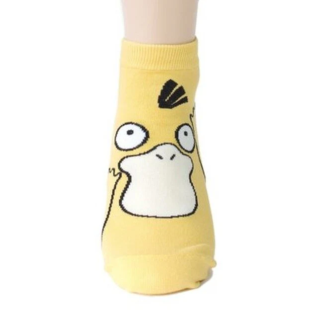 Vorschaubild 8