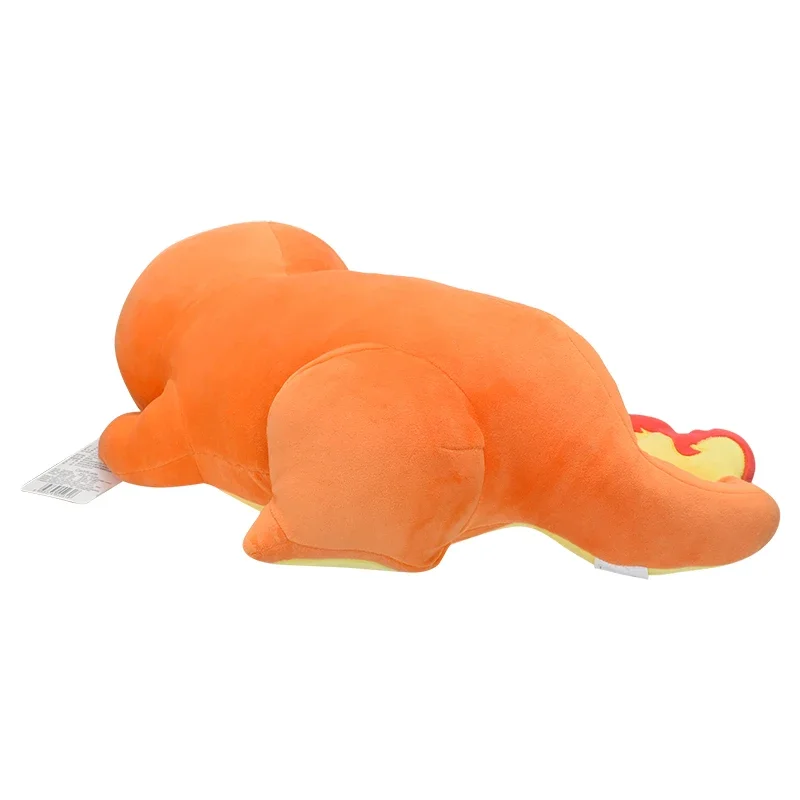 Vorschaubild 4