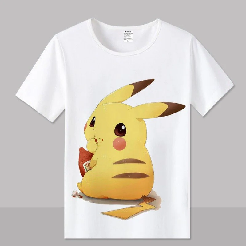 Vorschaubild 7