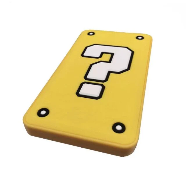 Vorschaubild 4